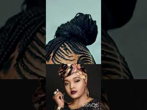 ONA USHAURI WA WOLPAPER KWA NANDI