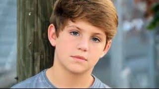 MattyB   Without You Here Official Music Video