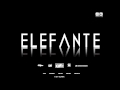 Lo Que Andabamos Buscando - Elefante 