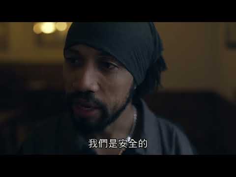 史前生物 Monsters of War 預告 2024