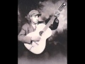 Blind Willie McTell Don't Forget It (1956)