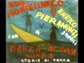 Mi sono innamorato di te - Ada Montellanico & Enrico Pieranunzi