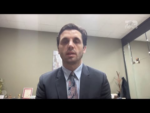 Komandanti i UÇK-së që akuzohet për vrasje, avokati jep detajet nga vendimet | Zona Zero Top News