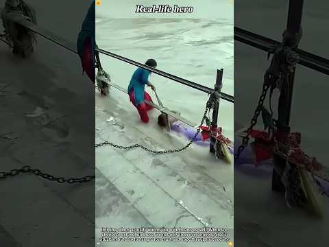 Reel tagged #wholesome
