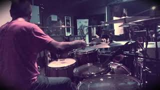 Download lagu PrimeD- padamkan lampu tidurmu mp3