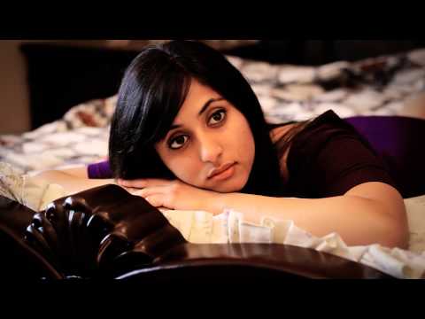 Yaad — watch video