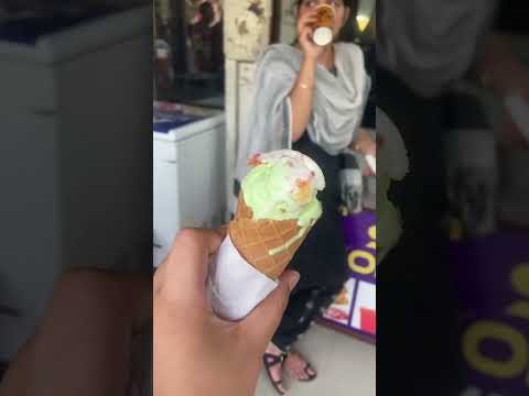 #icecream #emojieatingchallenge #food #funny #streetfood #viral #ytshorts #shortsfeed #shorts
