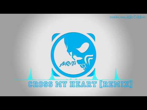 Cross My Heart Remix by Martin Carlberg   Modern Blues Music