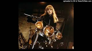 Marianne Faithfull - Et Maintenant_1965