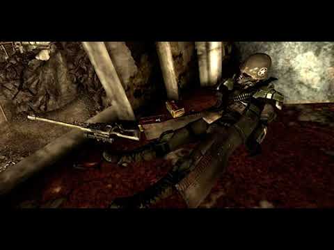 evil plug + dark plugg type beat "walle" [p. xpwave x @PURPPB3RRY  ]