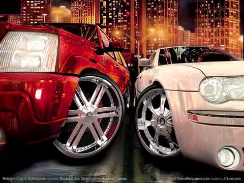 download lagu mp3 mp4 Ghetto By Fabolous Feat Thara, download lagu Ghetto By Fabolous Feat Thara gratis, unduh video klip Ghetto By Fabolous Feat Thara