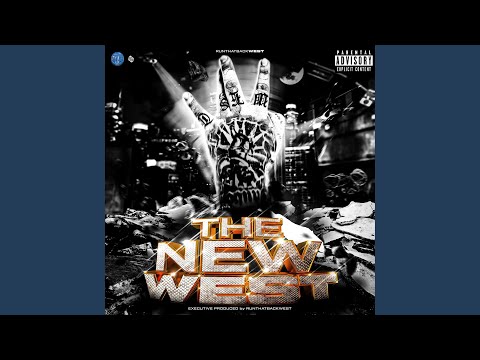 Hit They Blocc (feat. R3 Da Chilliman & Stoneda5th)