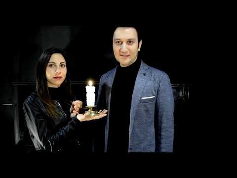 Saturn Magic -Piano by Sandro Loporcaro (Amazo) video DOWNLOAD