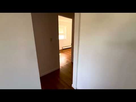 671 River St. — Hyde Park