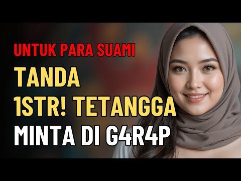 Is Your Neighbor's Wife Flirtatious? Here Are 5 Secret Signs!