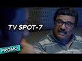 Tamilselvanum Thaniyar Anjalum TV Spot 7 Jai Santhanam Yami Gautam VTV Ganesh
