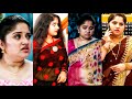 Amritha Less Known Facts