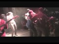JUACALI LIVE KIKWETU KAMATA DAME PERFORMANCE