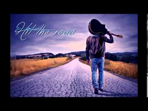 Dante x Ricko - Hit the road