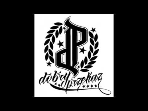 Kuba, TRN - Jestem tu gdzie