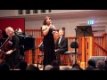 I'll Be Seeing You - Sammy Fain and Irving ...