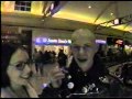 FOX 5 Tel Us Vision 1999 Galleria Mall
