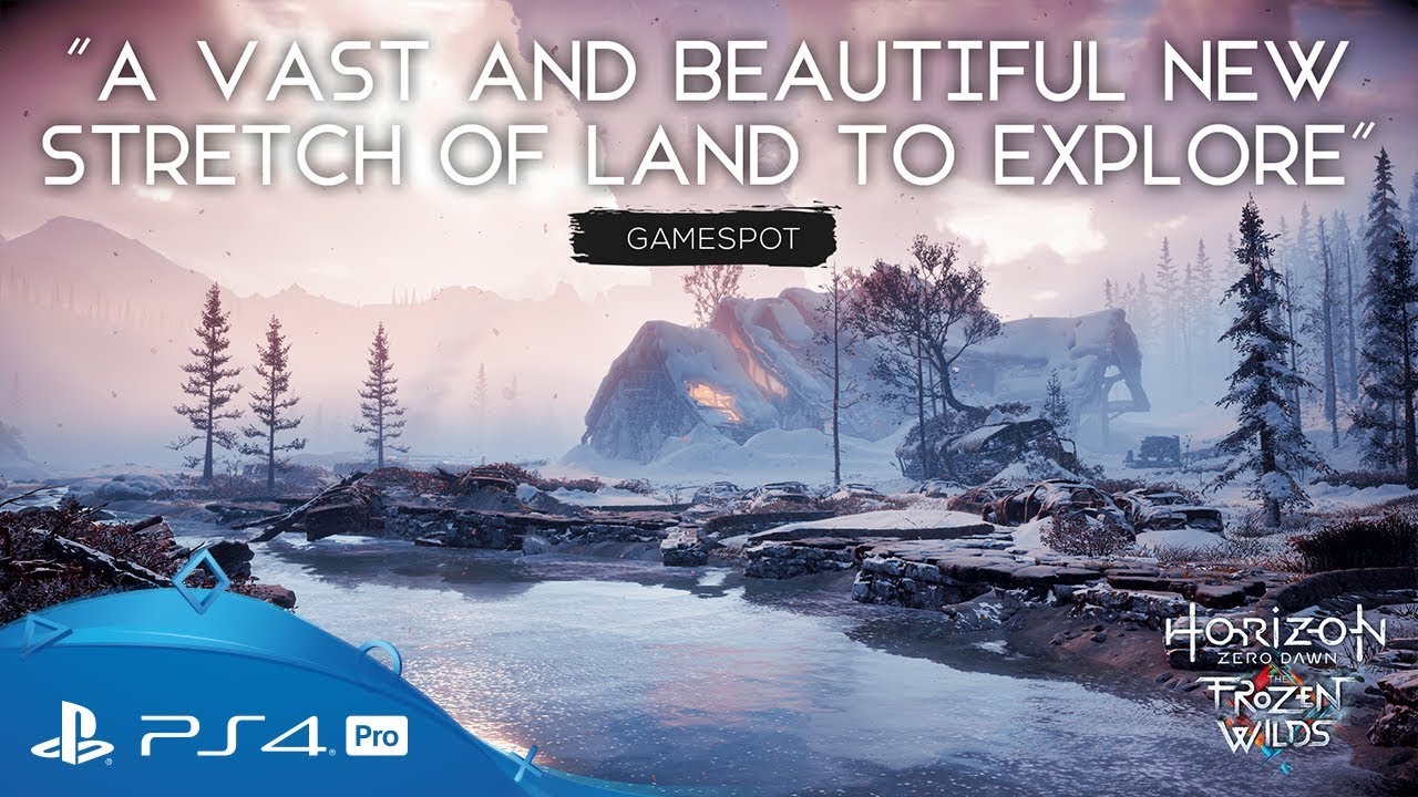 YouTube video: YouTube video player