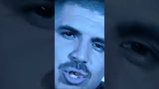 El Komander - La Manda Incumplida #corridos #belicon #corridosalterados  #elkomander #parati