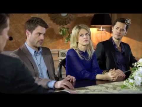 460 Ansgar von Lahnstein - Verbotene Liebe - 17.04.2014