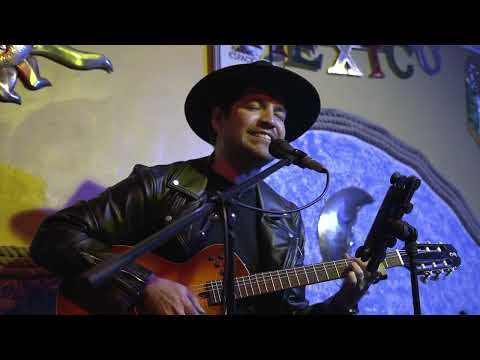 Vivir - Marcel Franco