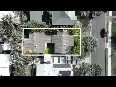 Video for 17 Cowen Street, Margate  QLD  4019