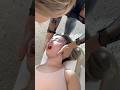 Full Body Detail BACK CRACKS Chiropractor Asmr