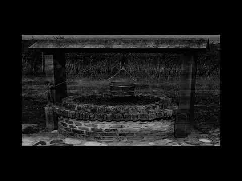 COHEN 730 - MÁS Y MÁS (prod. ELBOLAH)