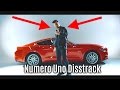 ApoRed - Numero Uno (Official Disstrack) ApoRed - Numero Uno (Official Disstrack)