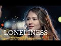 Loneliness | Complete Romantic Movies