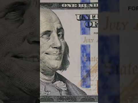 Yo Gotti x Poch - “Dolla Fo Dolla” ( official music video)