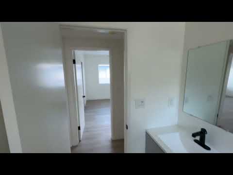 1303 Beryl Residences - Video 2 of 2
