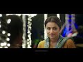 Kathale Kathale Video Song 96 Movie Airish Re Edited