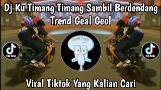 Download lagu DJ KUTIMANG TIMANG SAMBIL BERDENDANG || DJ KUTIMANG ADIKKU SAYANG VIRAL TIKTOK YANG PALING CANDU 🔥🔥🔥 mp3 Download lagu DJ KUTIMANG TIMANG SAMBIL BERDENDANG || DJ KUTIMANG ADIKKU SAYANG VIRAL TIKTOK YANG PALING CANDU 🔥🔥🔥 mp3