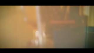 Isley Brothers - Contagious [PARODY]