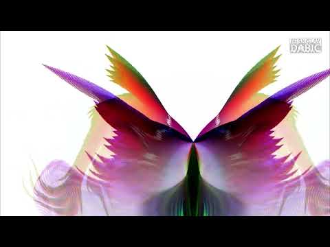 Branislav Dabić - Volim Te (Dubstep Version)