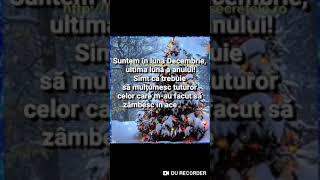 Download lagu Sarbatori fericite cu familia si prietenii! 🎁🎄 mp3 Download lagu Sarbatori fericite cu familia si prietenii! 🎁🎄 mp3