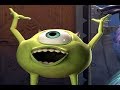 YTP Monsters Unincorporated