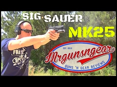 Safariland ALS Holster for Sig P226 Review Model 6378