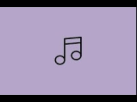 1 HOUR ALMA ABDIU & BABA LI - ME FAL (REMIX)