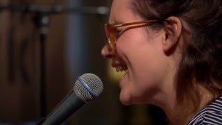 Sóley - Dreamers (Live on KEXP)