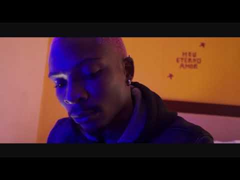 Lénick-Bis (Vídeo Oficial)