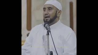 Download lagu menangis mendengar Ceramah Habib Syech Assegaf 😭 mp3