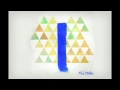 Mac Miller - Loitering