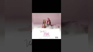 Nicki Minaj - Beef Stew #music #rap #nickiminaj #nickiminajunreleased #nickiminajsong